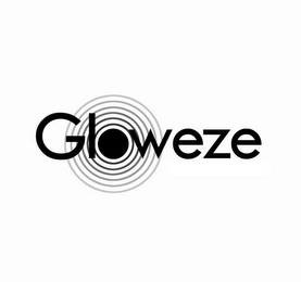 GLOWEZE