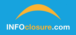 INFOCLOSURE.COM