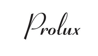 PROLUX