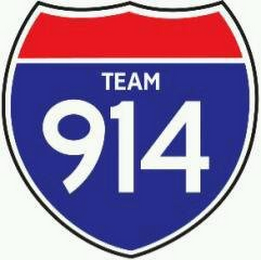 TEAM 914