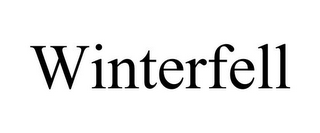 WINTERFELL