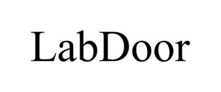 LABDOOR