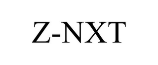 Z-NXT