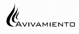 AVIVAMIENTO