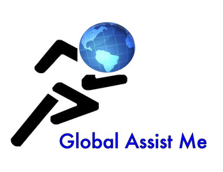 GLOBAL ASSIST ME