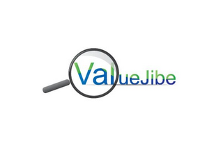 VALUEJIBE