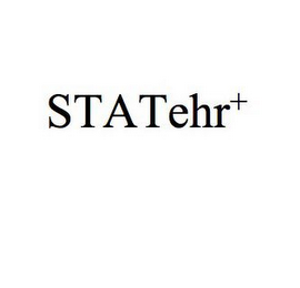 STATEHR+