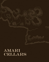 AMARI CELLARS