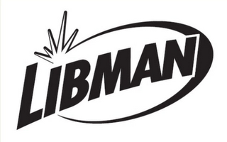 LIBMAN