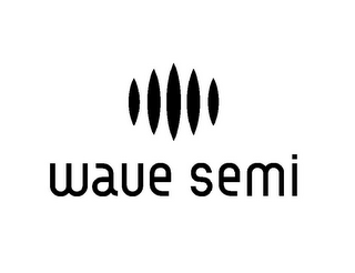 WAVE SEMI