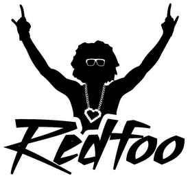 REDFOO