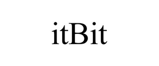 ITBIT