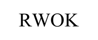 RWOK