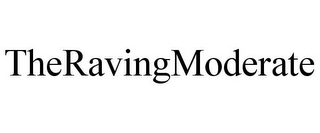 THERAVINGMODERATE