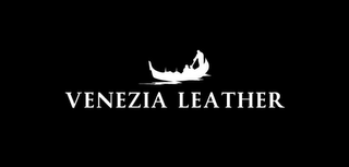 VENEZIA LEATHER