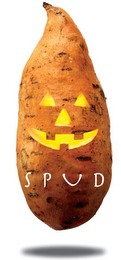 SPUD