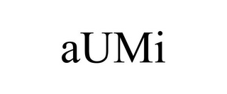 AUMI