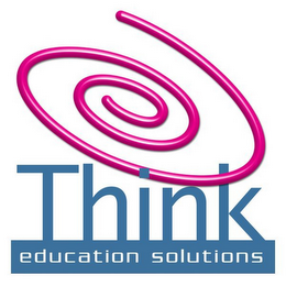 THINK EDUCATION SOLUTIONS