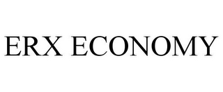 ERX ECONOMY
