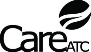 CAREATC