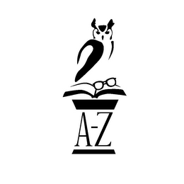 A-Z