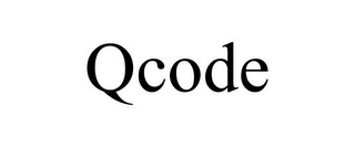 QCODE