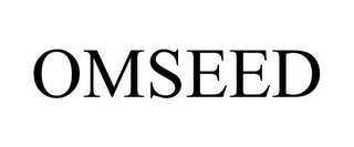 OMSEED