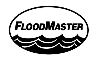 FLOODMASTER