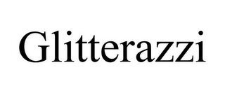 GLITTERAZZI
