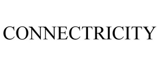 CONNECTRICITY