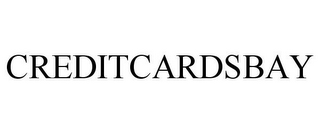 CREDITCARDSBAY