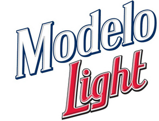 MODELO LIGHT