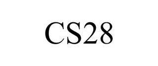 CS28