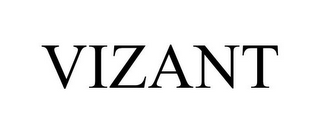 VIZANT