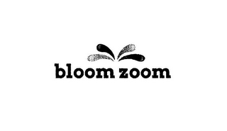 BLOOMZOOM