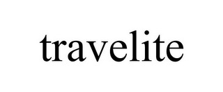 TRAVELITE