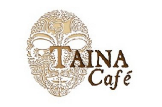 TAINA CAFÉ