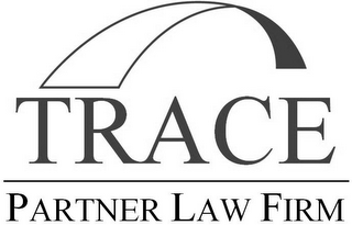 TRACE PARTNER LAW FIRM