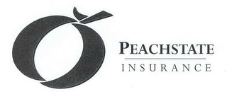 PEACHSTATE INSURANCE