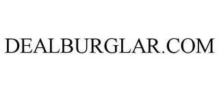 DEALBURGLAR.COM