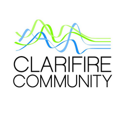 CLARIFIRE COMMUNITY