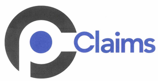 CP CLAIMS