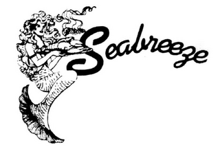 SEABREEZE