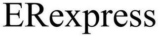 EREXPRESS