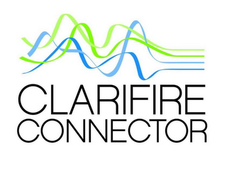 CLARIFIRE CONNECTOR