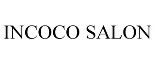 INCOCO SALON