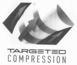 TARGETED COMPRESSION