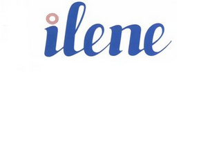ILENE