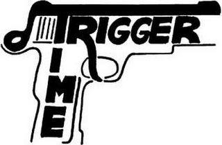 TRIGGER TIME