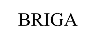 BRIGA